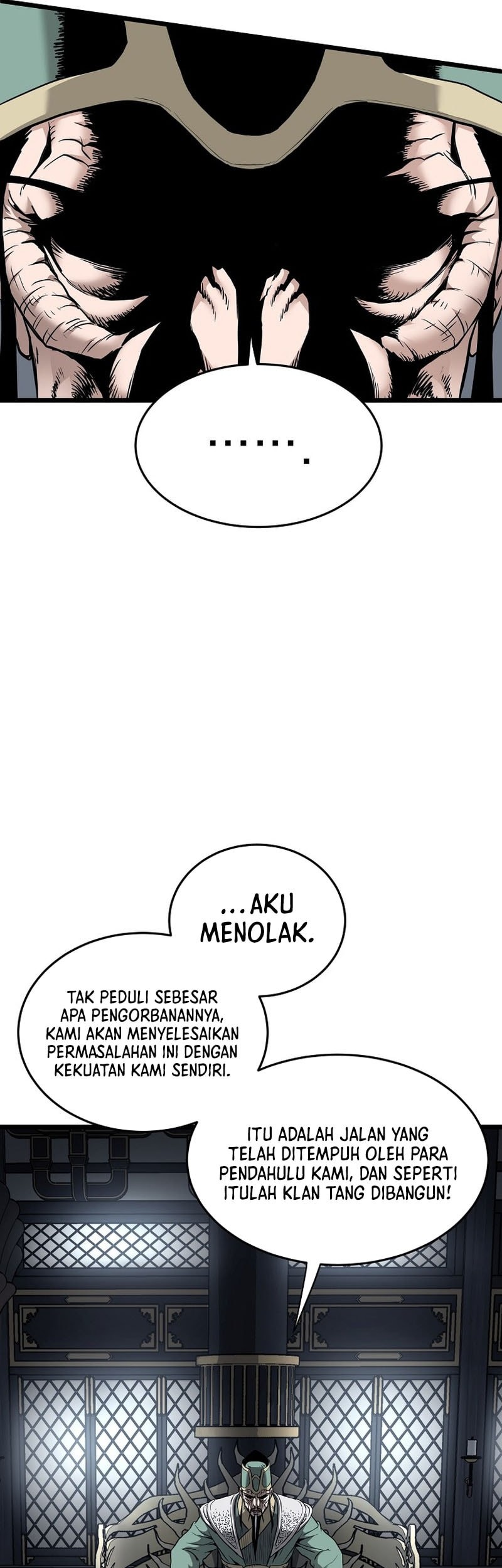 Chapter 228 - halaman 50