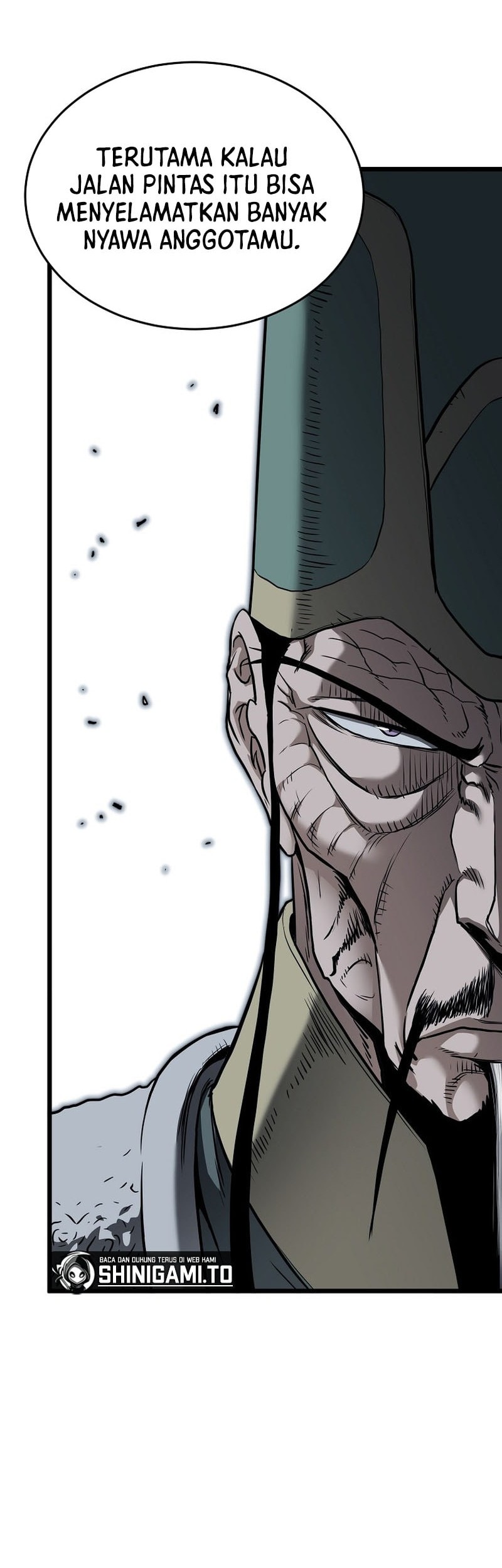 Chapter 228 - halaman 53