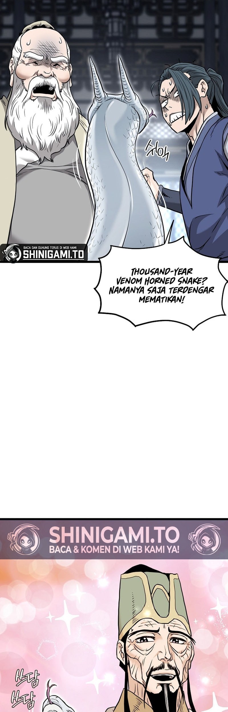 Chapter 228 - halaman 65
