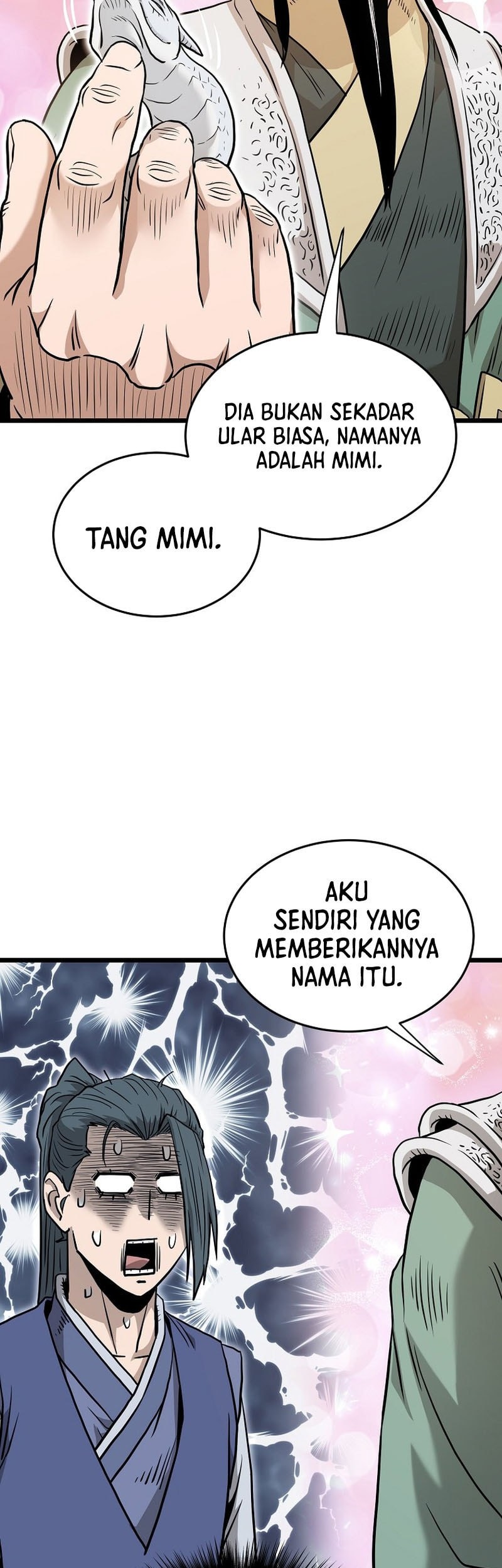 Chapter 228 - halaman 66