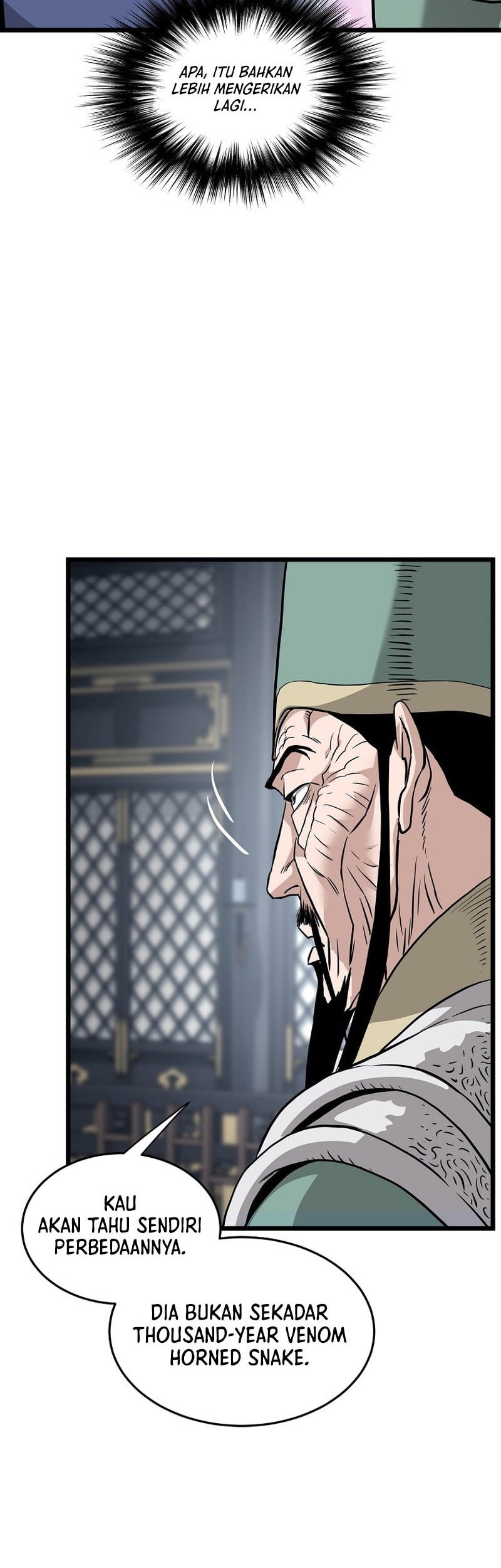 Chapter 228 - halaman 67
