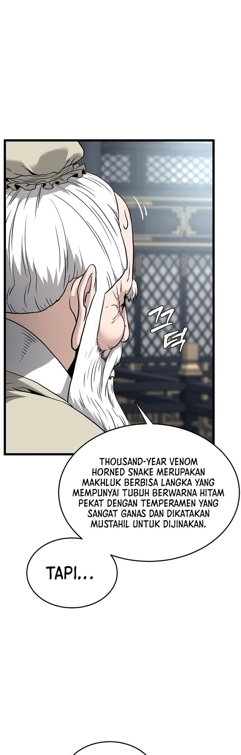 Chapter 228 - halaman 68