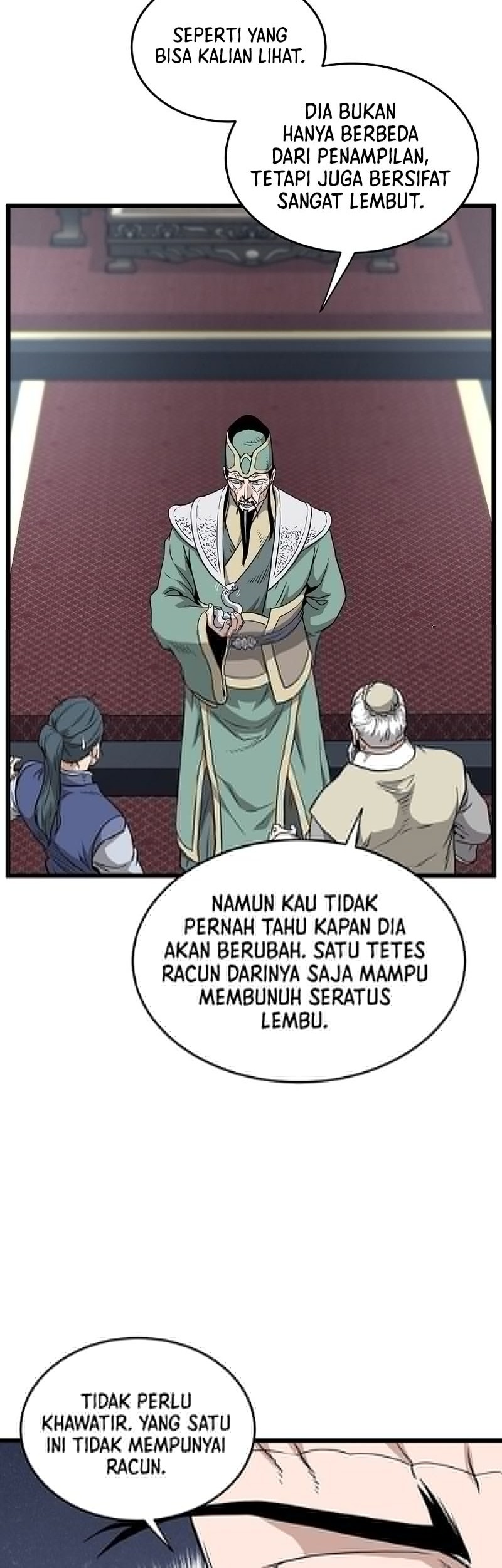 Chapter 228 - halaman 69