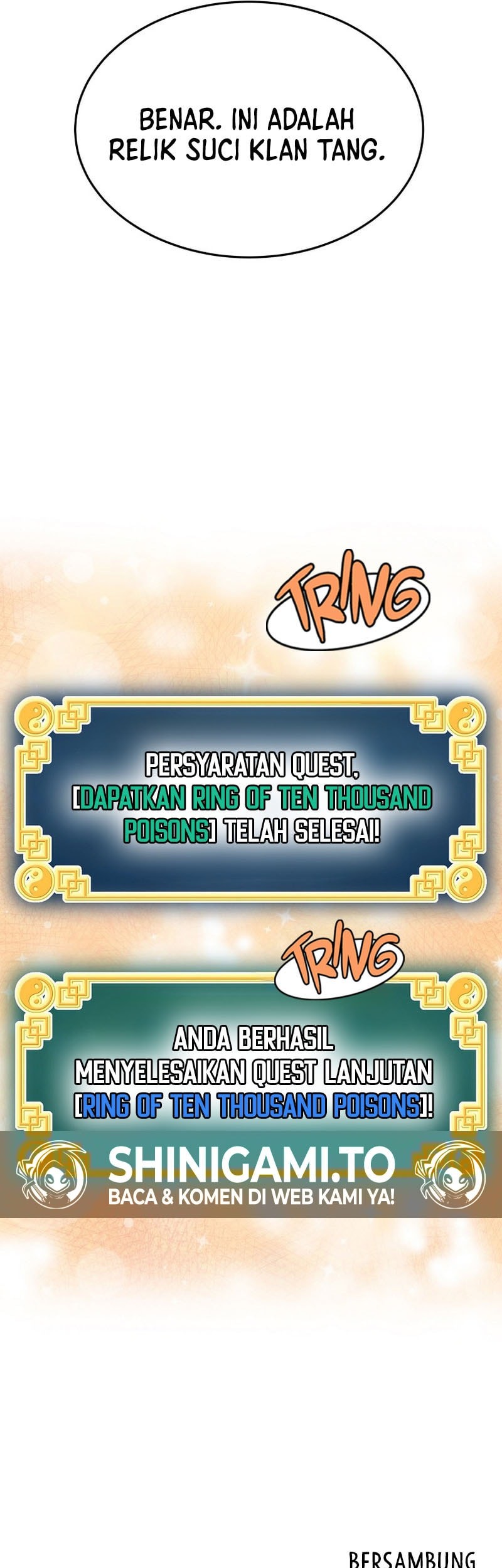 Chapter 228 - halaman 76
