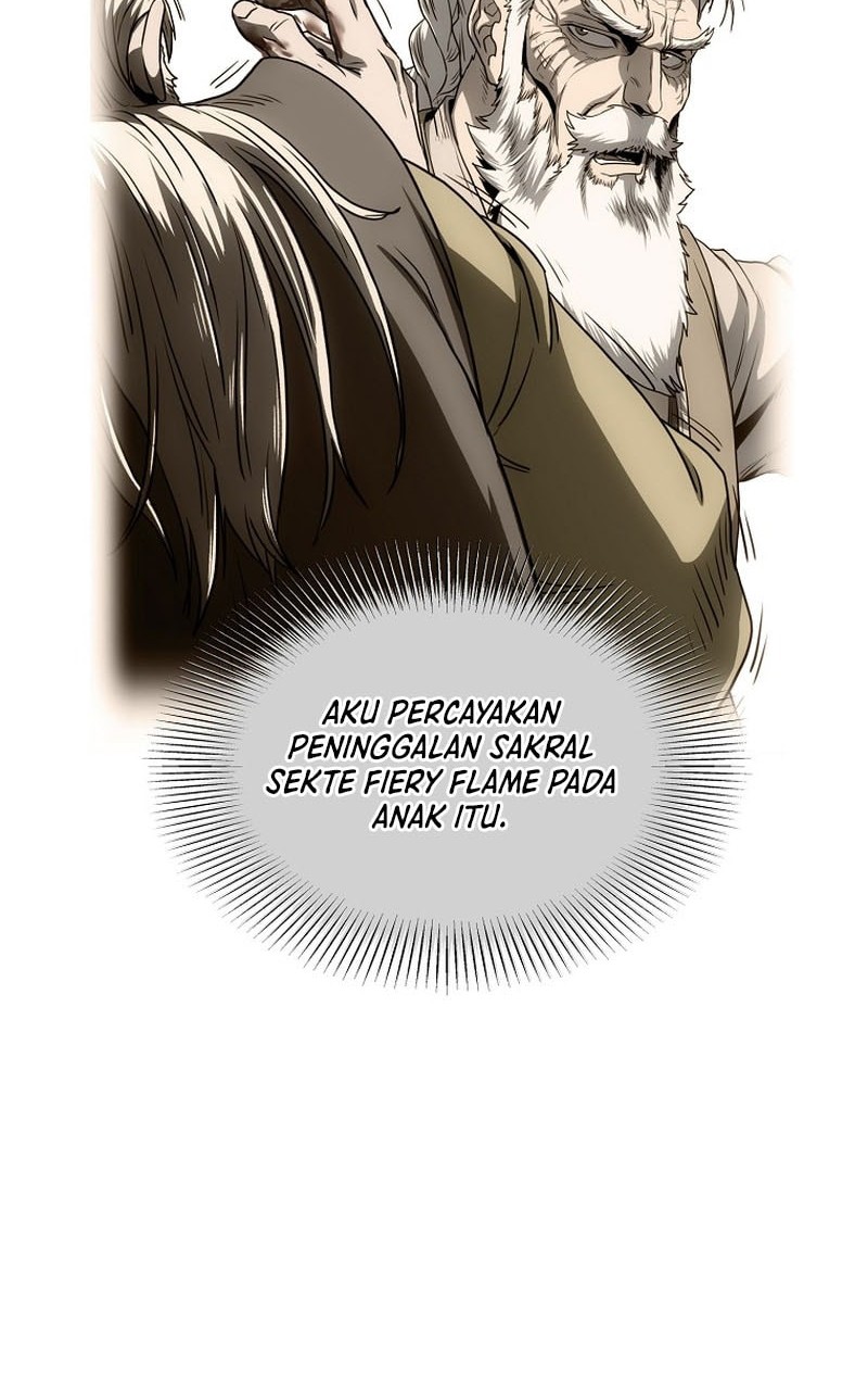 Chapter 229 - halaman 51