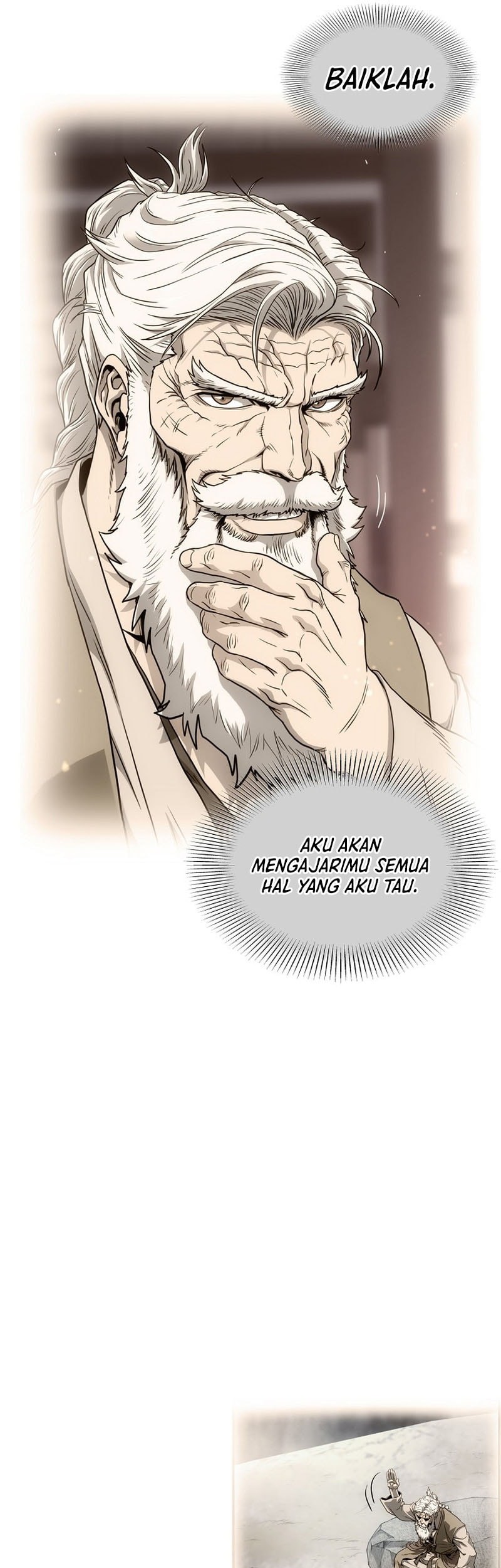 Chapter 229 - halaman 52