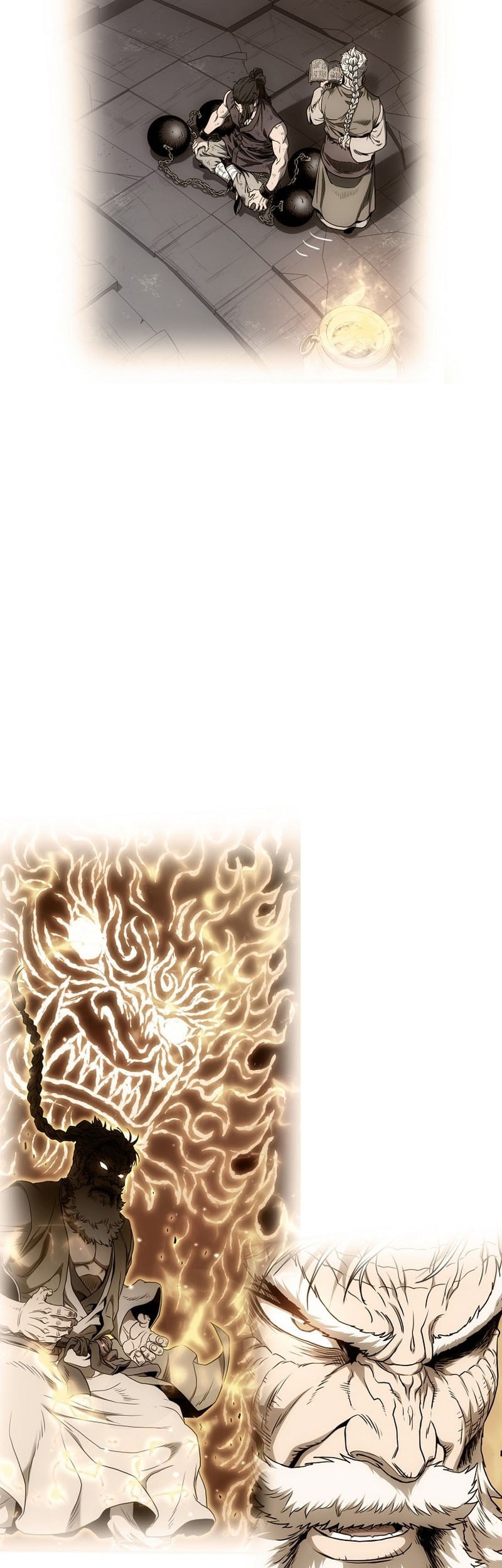 Chapter 229 - halaman 54