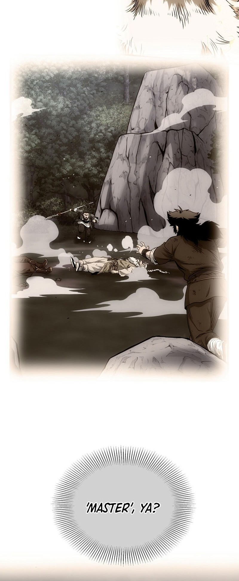 Chapter 229 - halaman 55