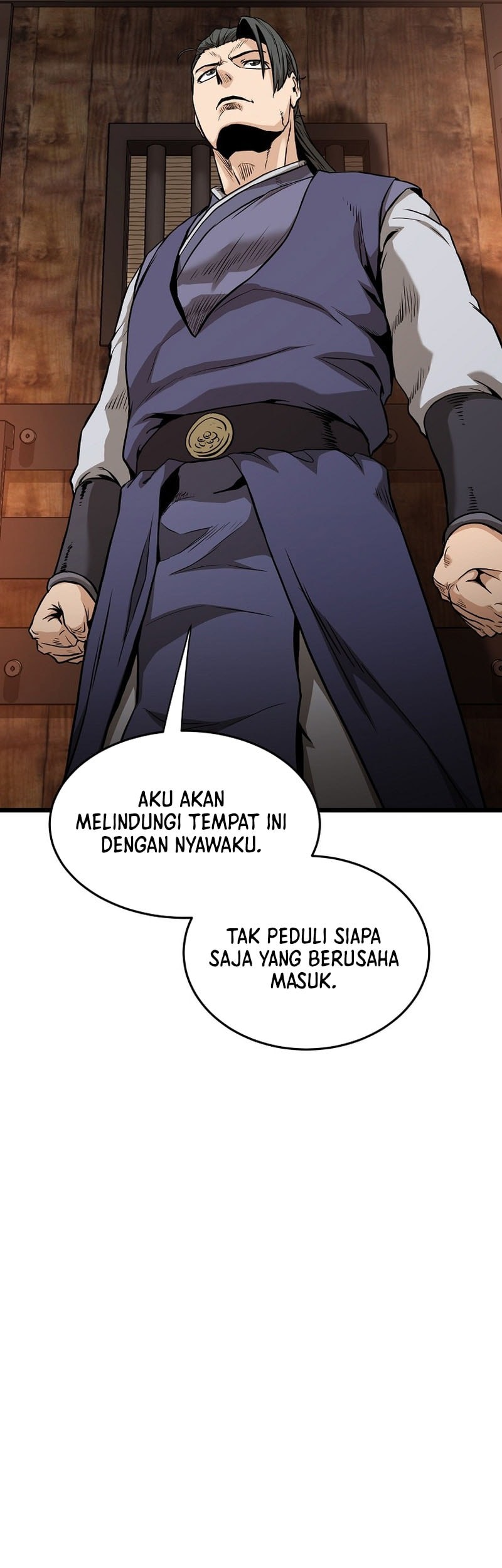Chapter 229 - halaman 64