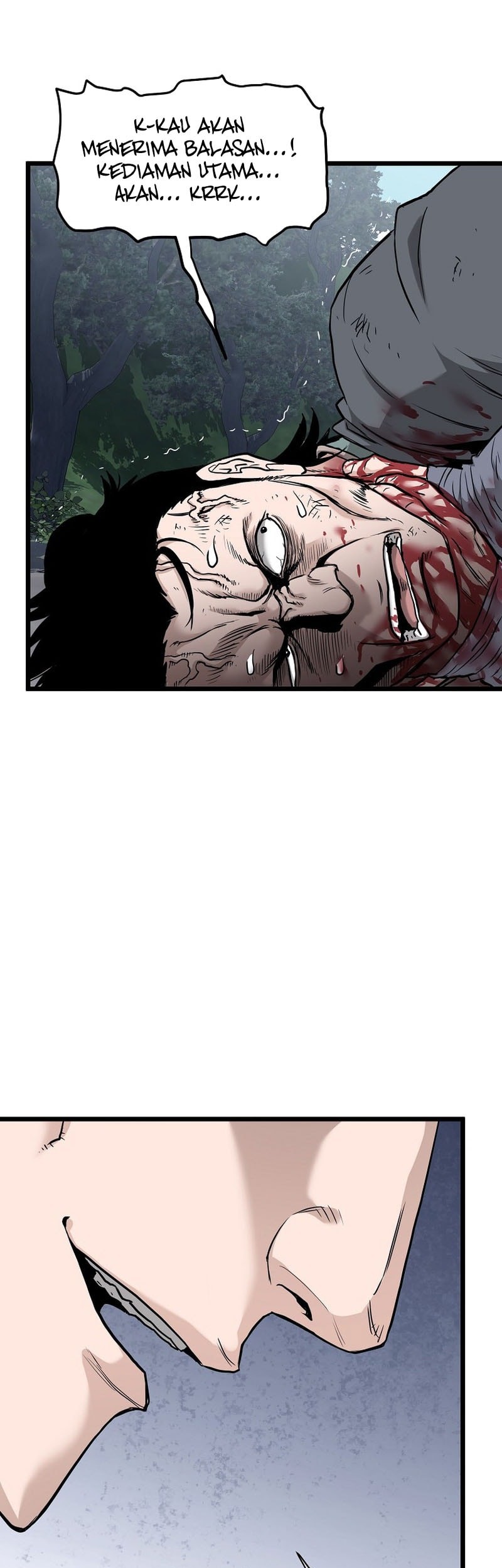 Chapter 229 - halaman 68