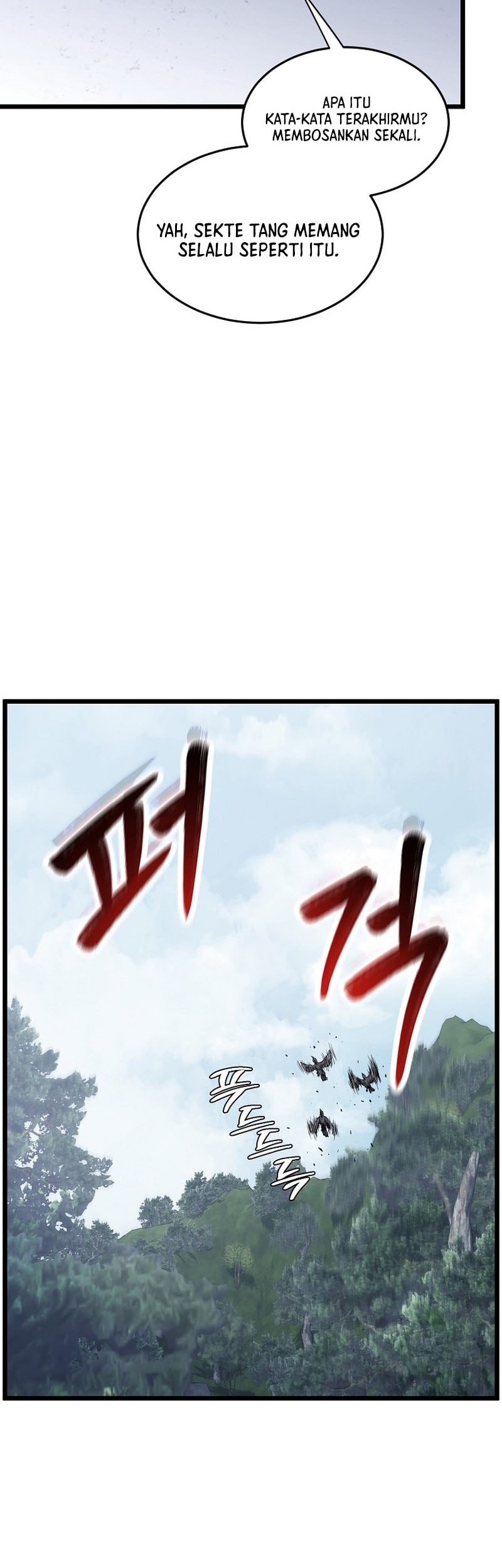 Chapter 229 - halaman 69