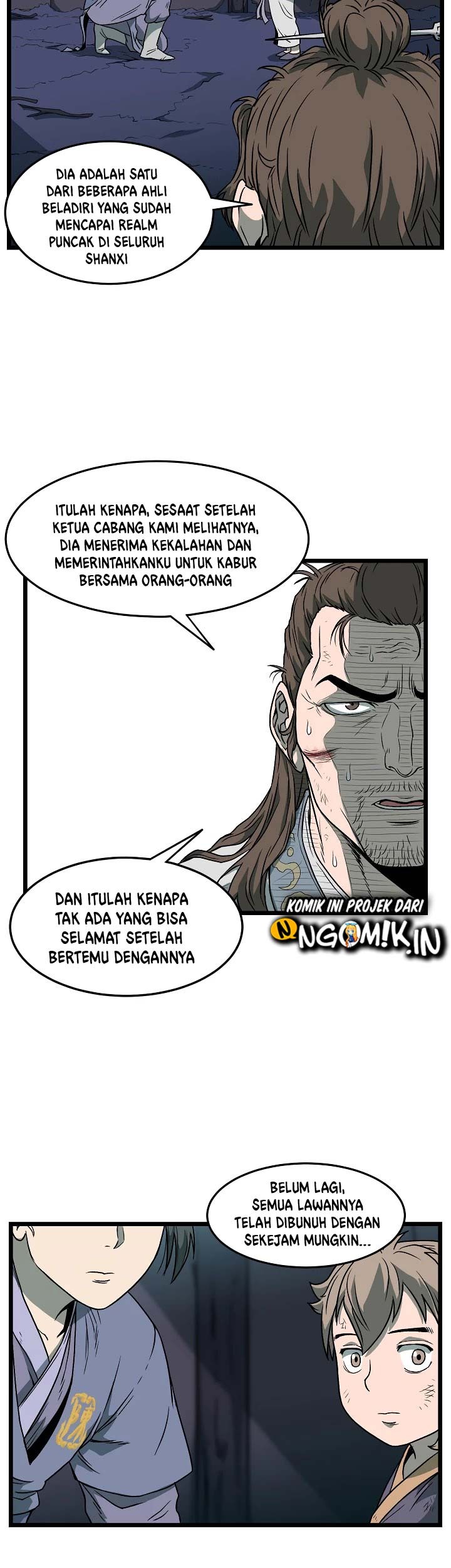 Chapter 23 - halaman 31