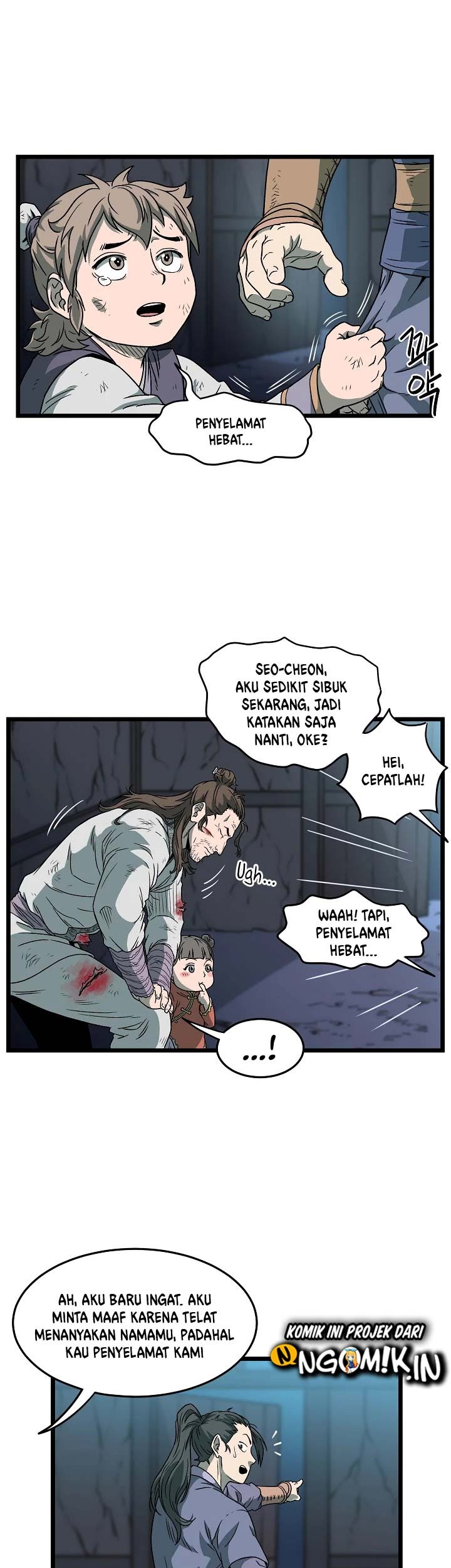 Chapter 23 - halaman 37