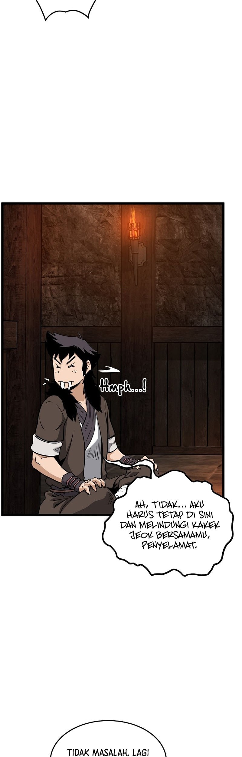 Chapter 230 - halaman 46