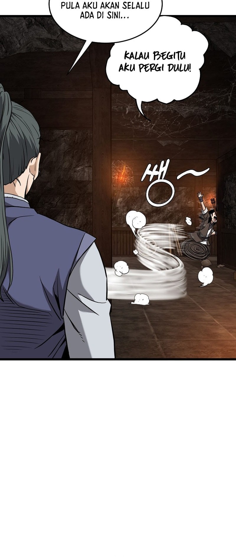 Chapter 230 - halaman 47