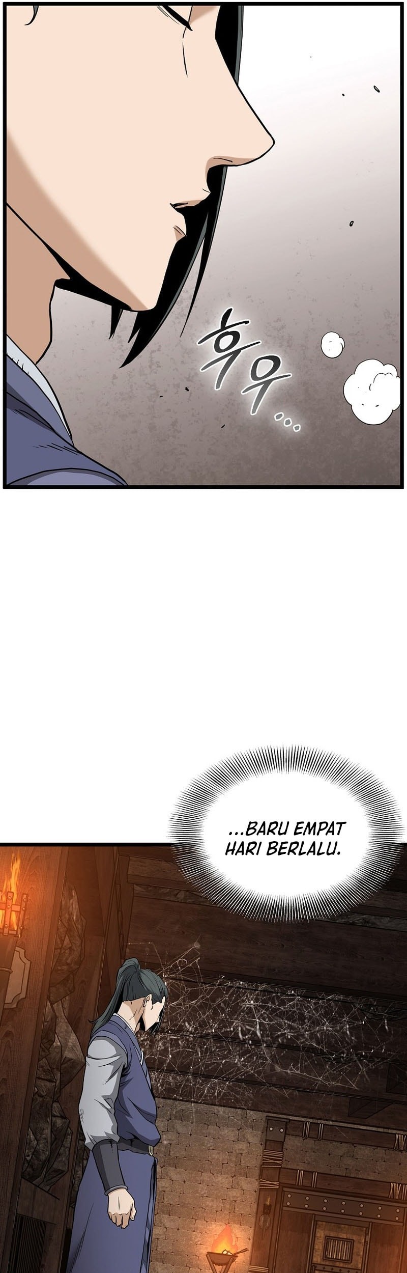 Chapter 230 - halaman 48