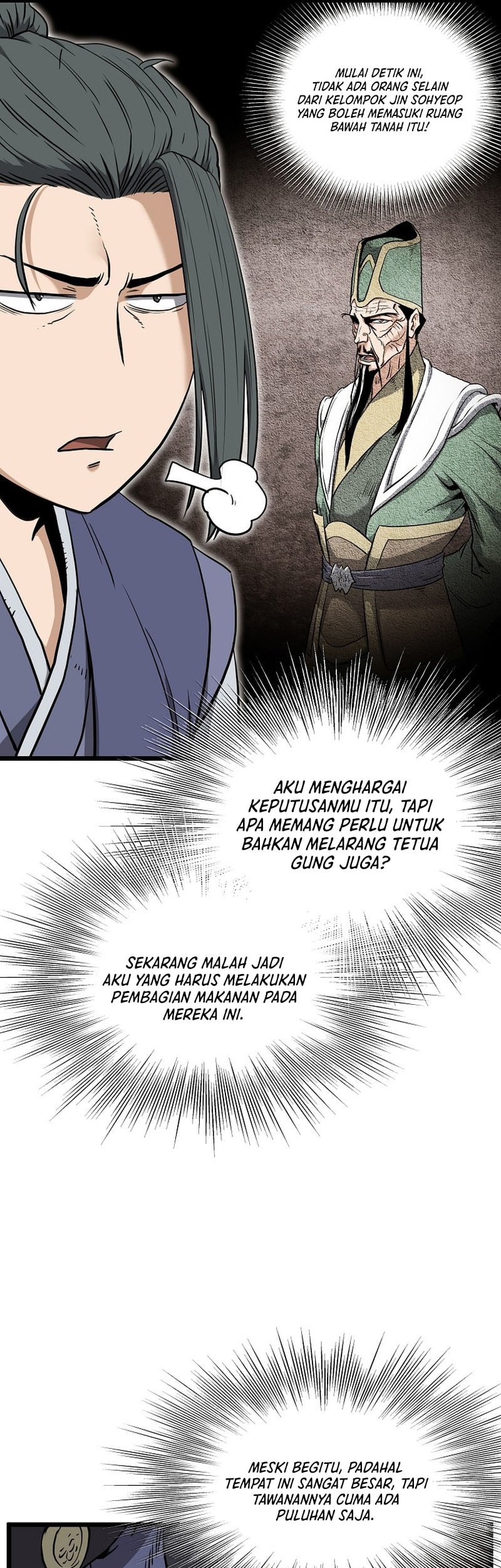 Chapter 230 - halaman 56