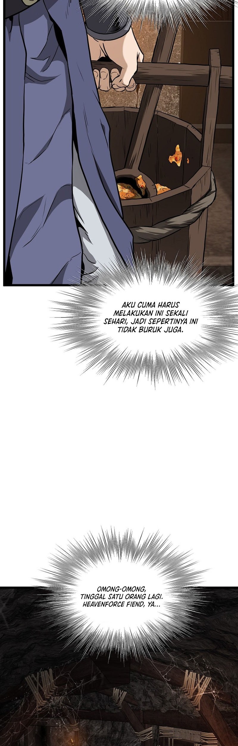 Chapter 230 - halaman 57