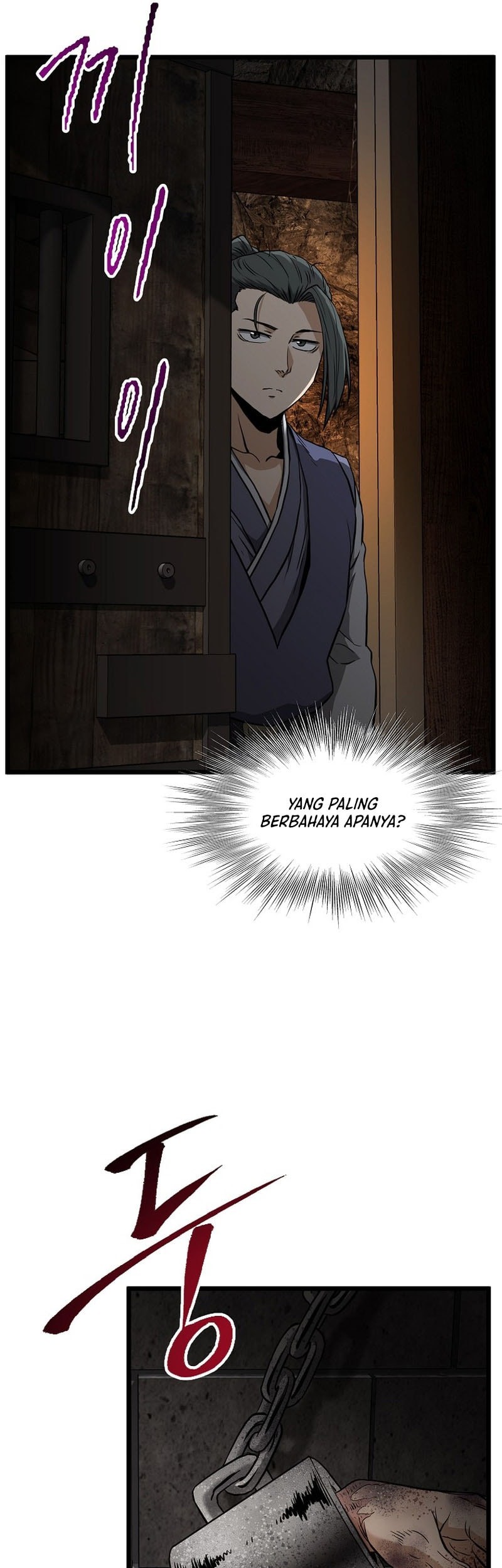 Chapter 230 - halaman 60