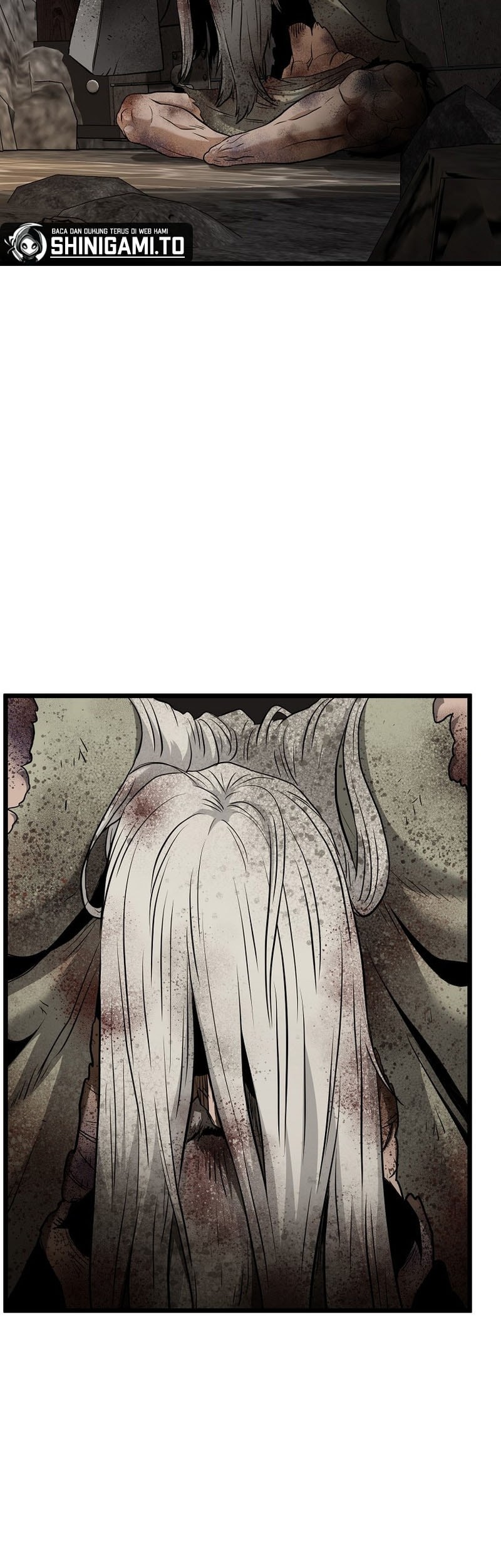 Chapter 230 - halaman 62