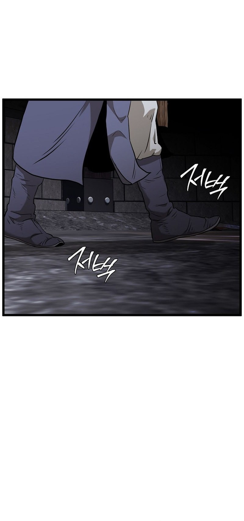 Chapter 230 - halaman 63