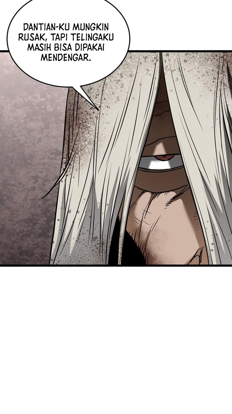 Chapter 230 - halaman 71