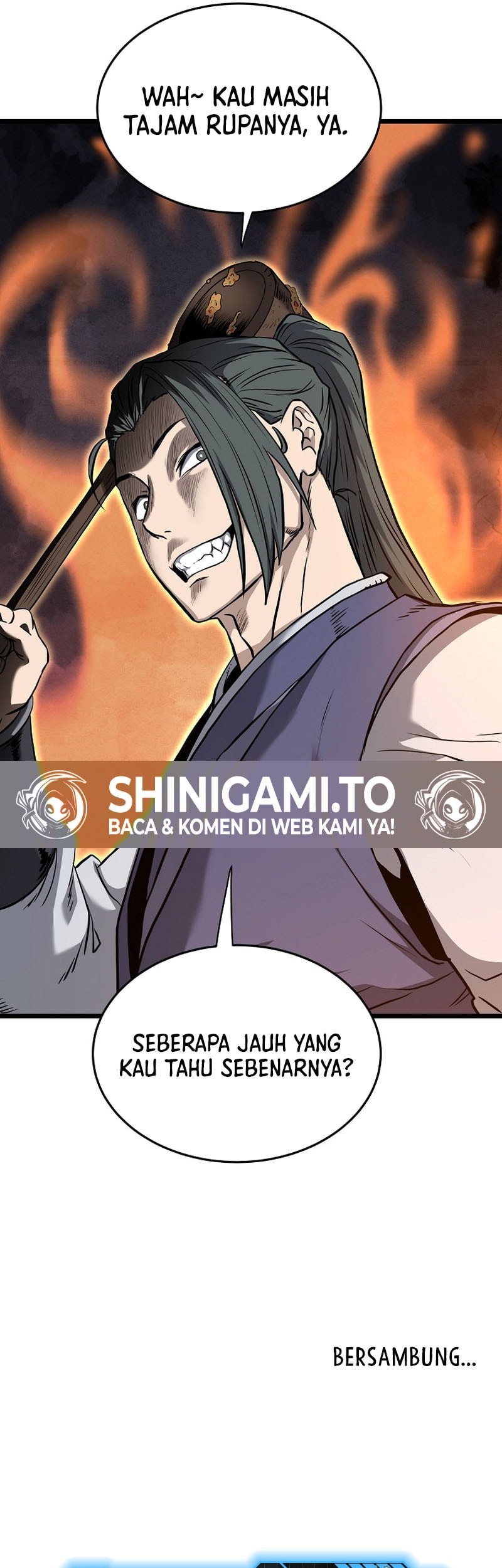 Chapter 230 - halaman 72
