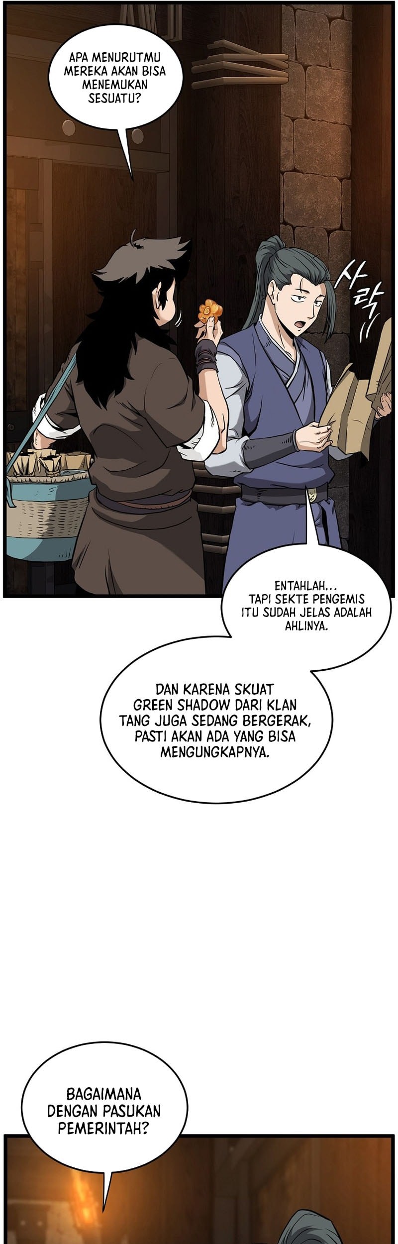 Chapter 231 - halaman 51