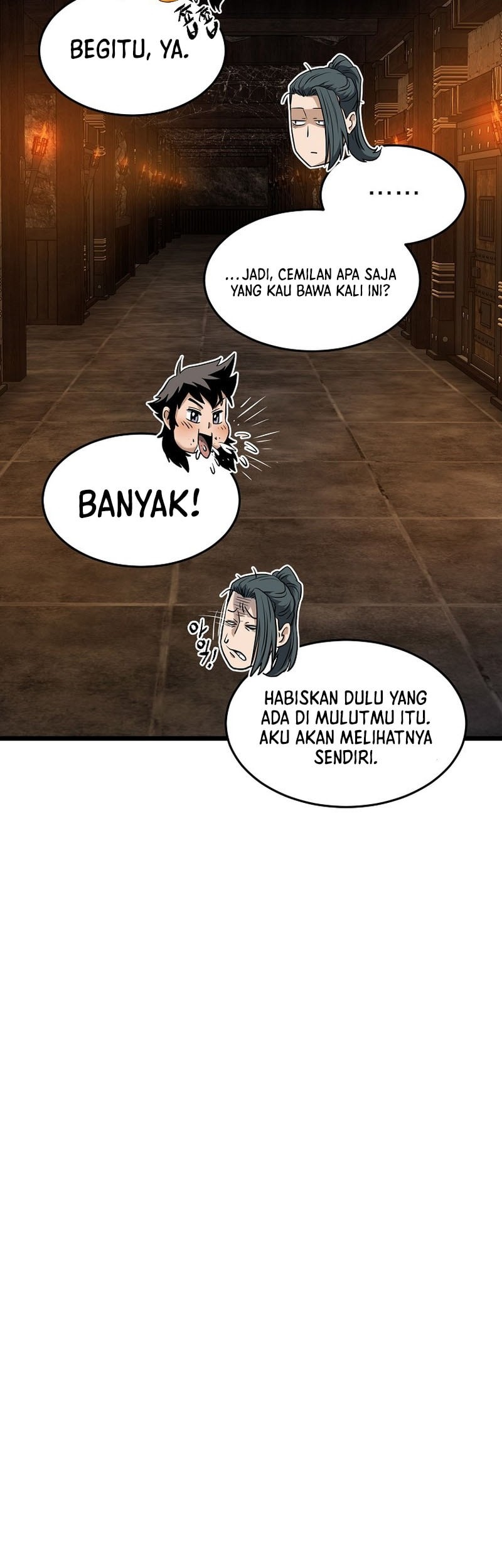 Chapter 231 - halaman 53