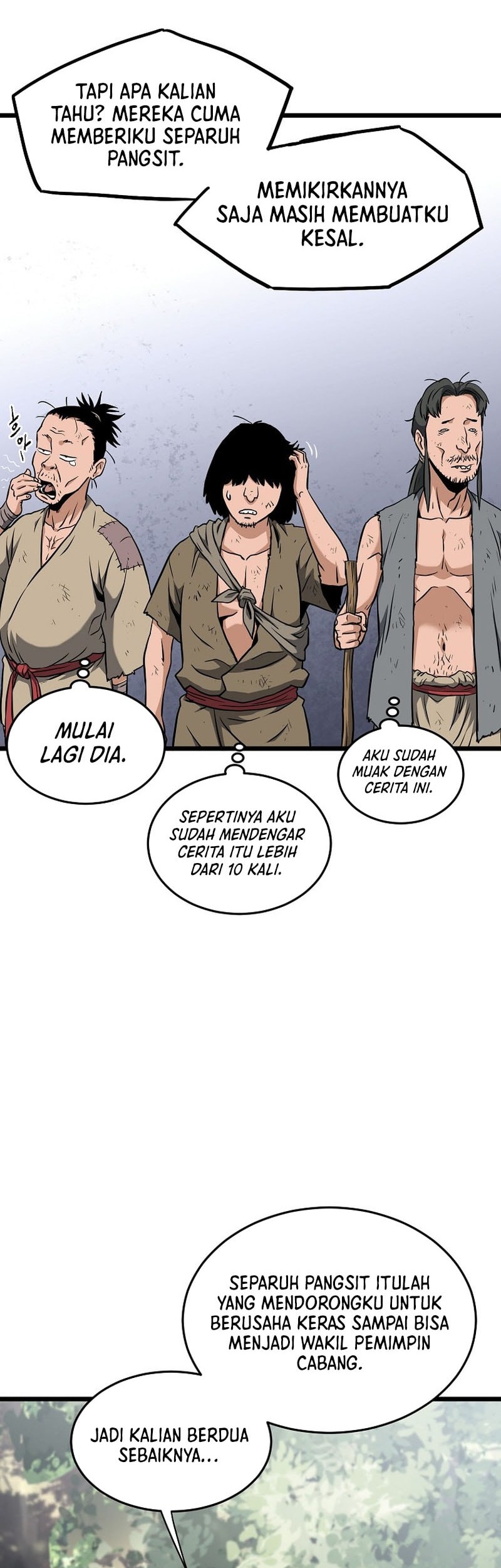 Chapter 231 - halaman 56