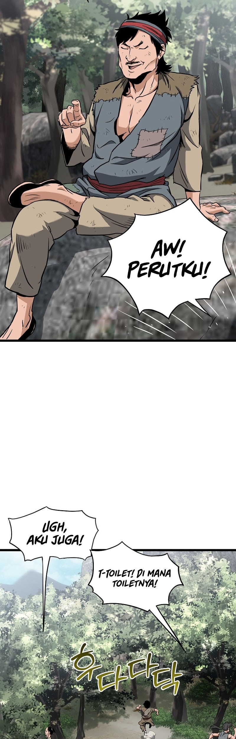 Chapter 231 - halaman 57