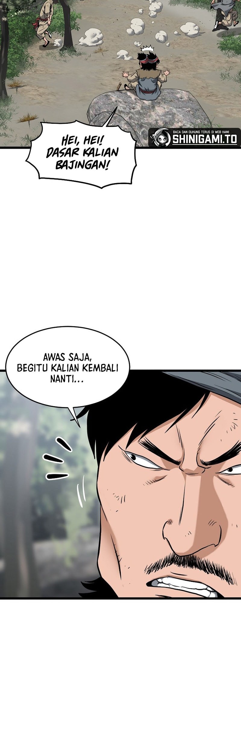 Chapter 231 - halaman 58