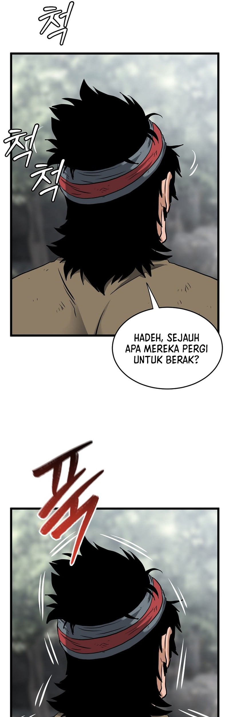 Chapter 231 - halaman 63