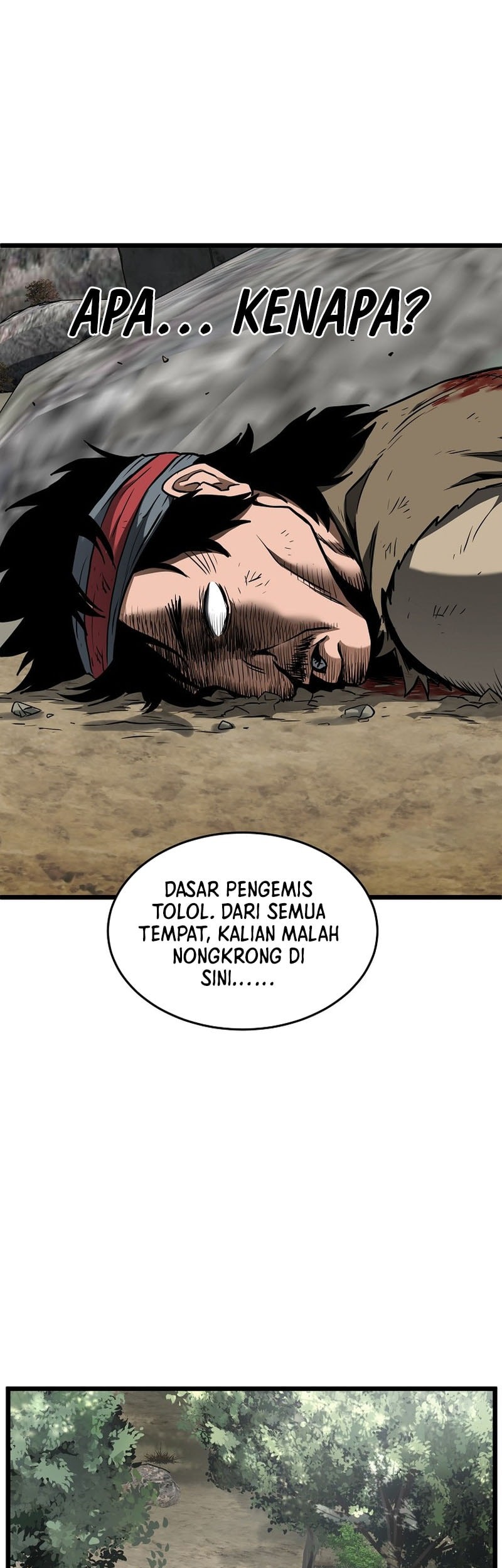 Chapter 231 - halaman 67