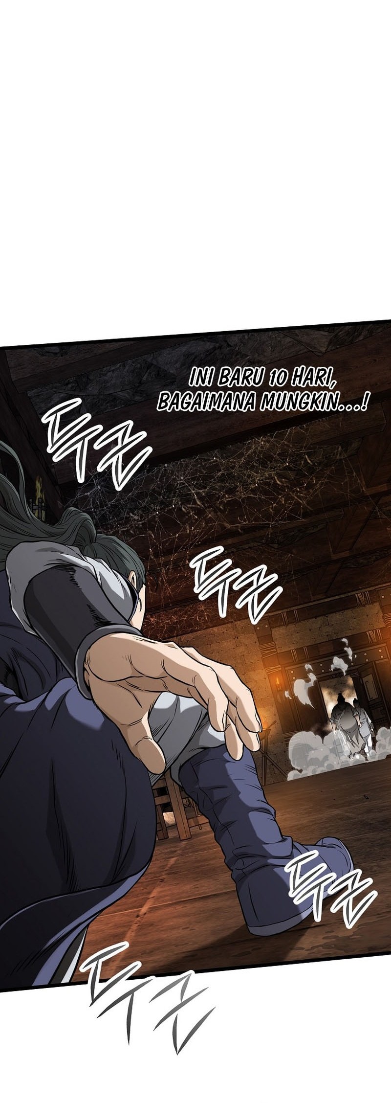 Chapter 231 - halaman 78