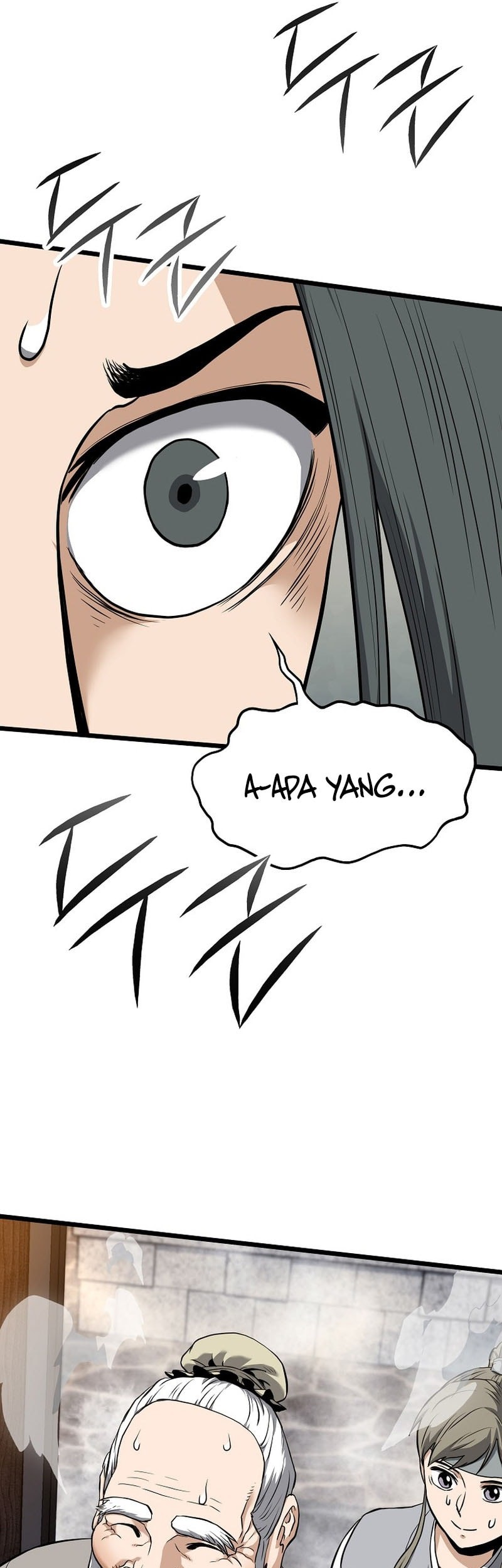Chapter 231 - halaman 79