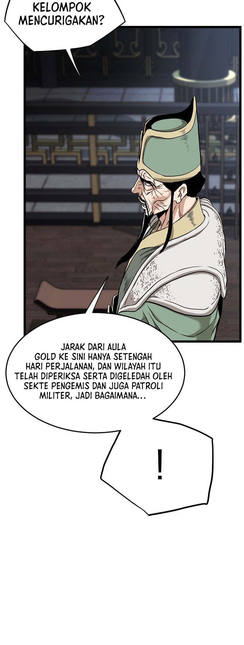 Chapter 232 - halaman 43