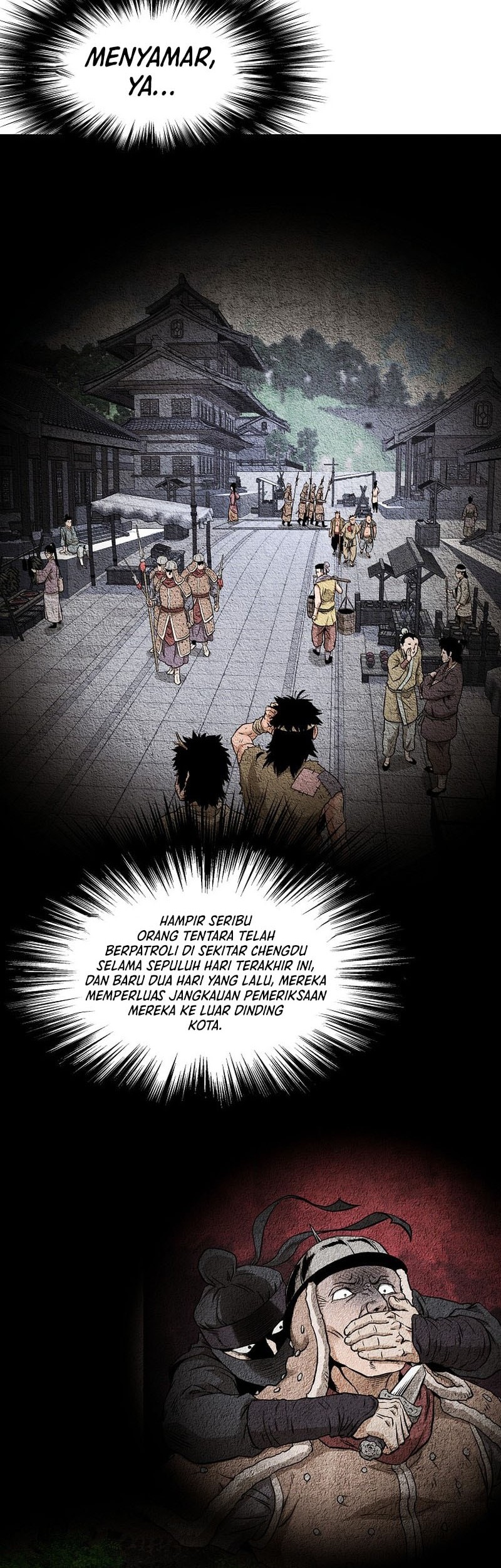 Chapter 232 - halaman 45