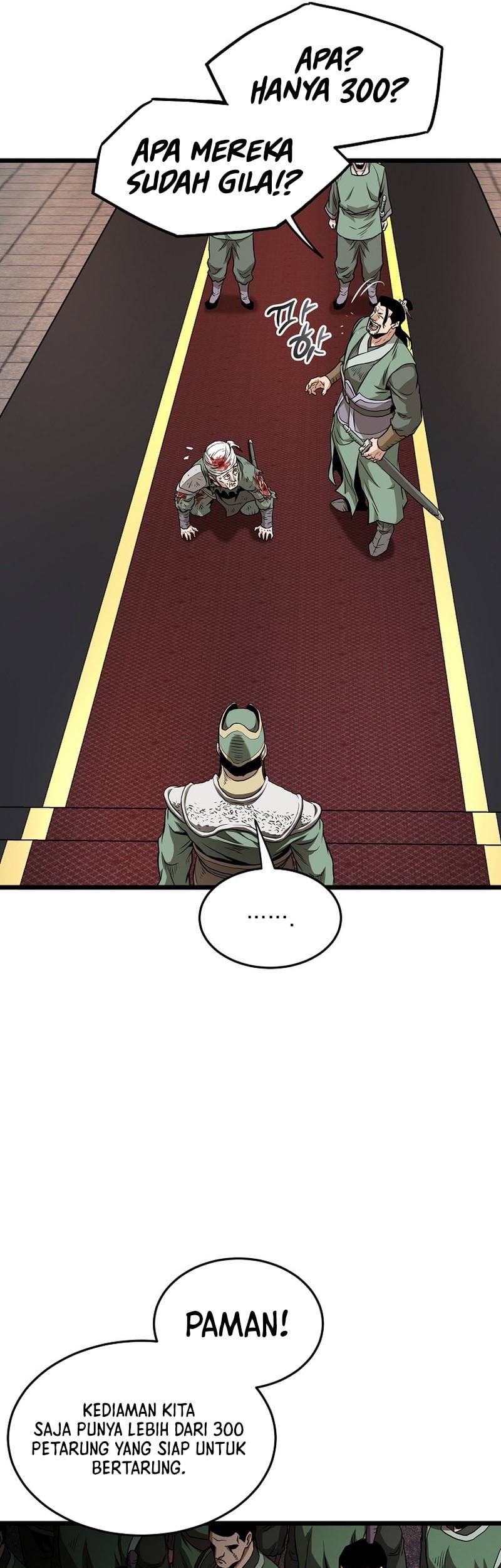Chapter 232 - halaman 48