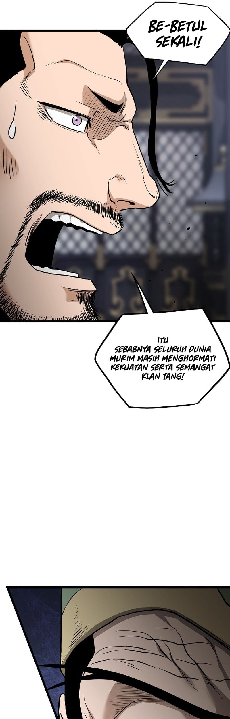 Chapter 232 - halaman 52