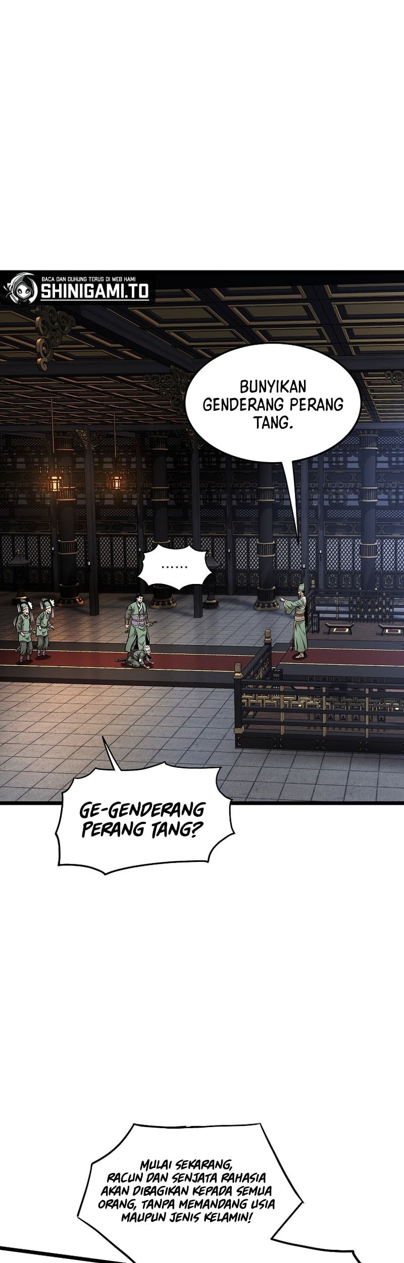 Chapter 232 - halaman 54