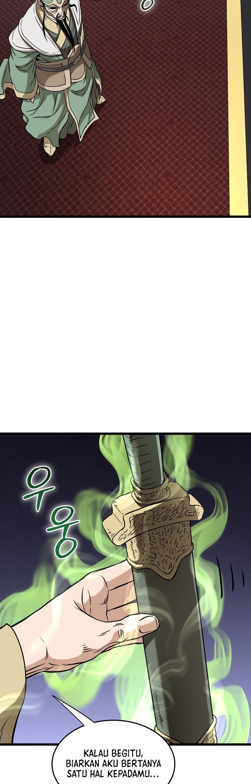 Chapter 232 - halaman 65