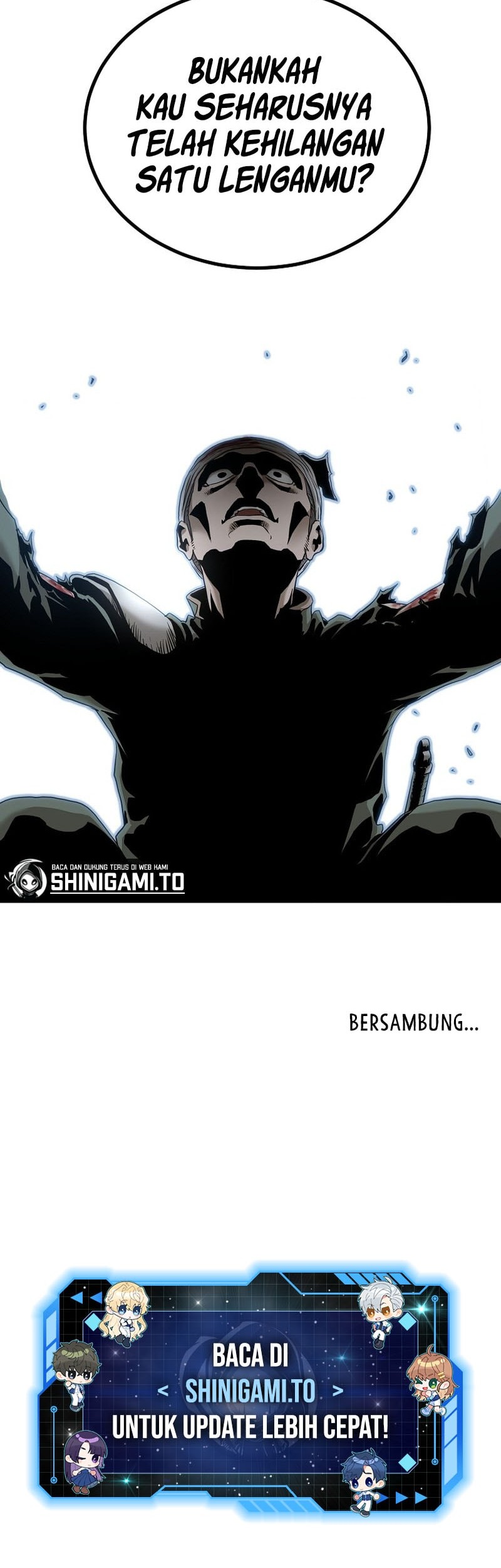 Chapter 232 - halaman 67