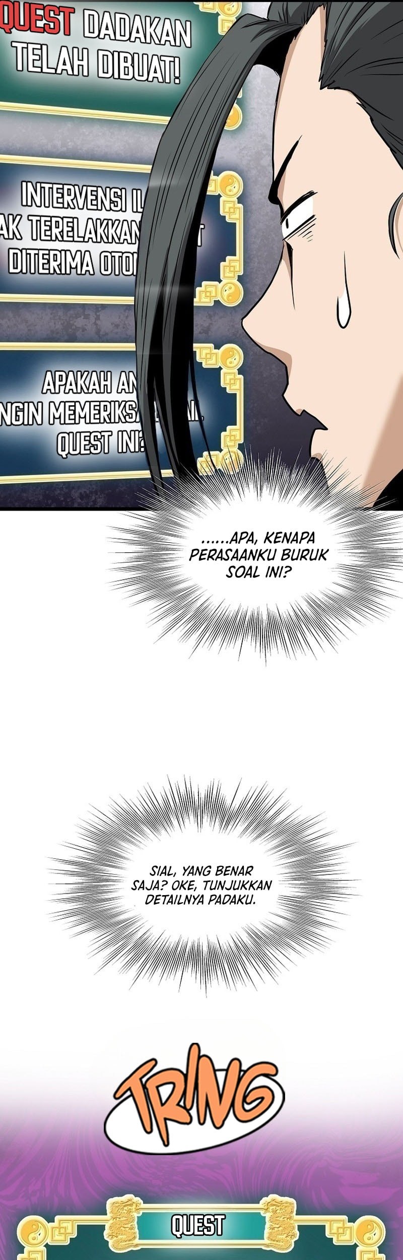 Chapter 233 - halaman 44