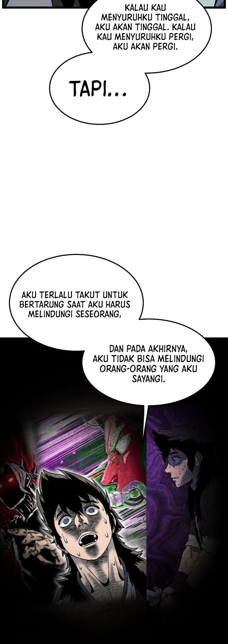Chapter 233 - halaman 51