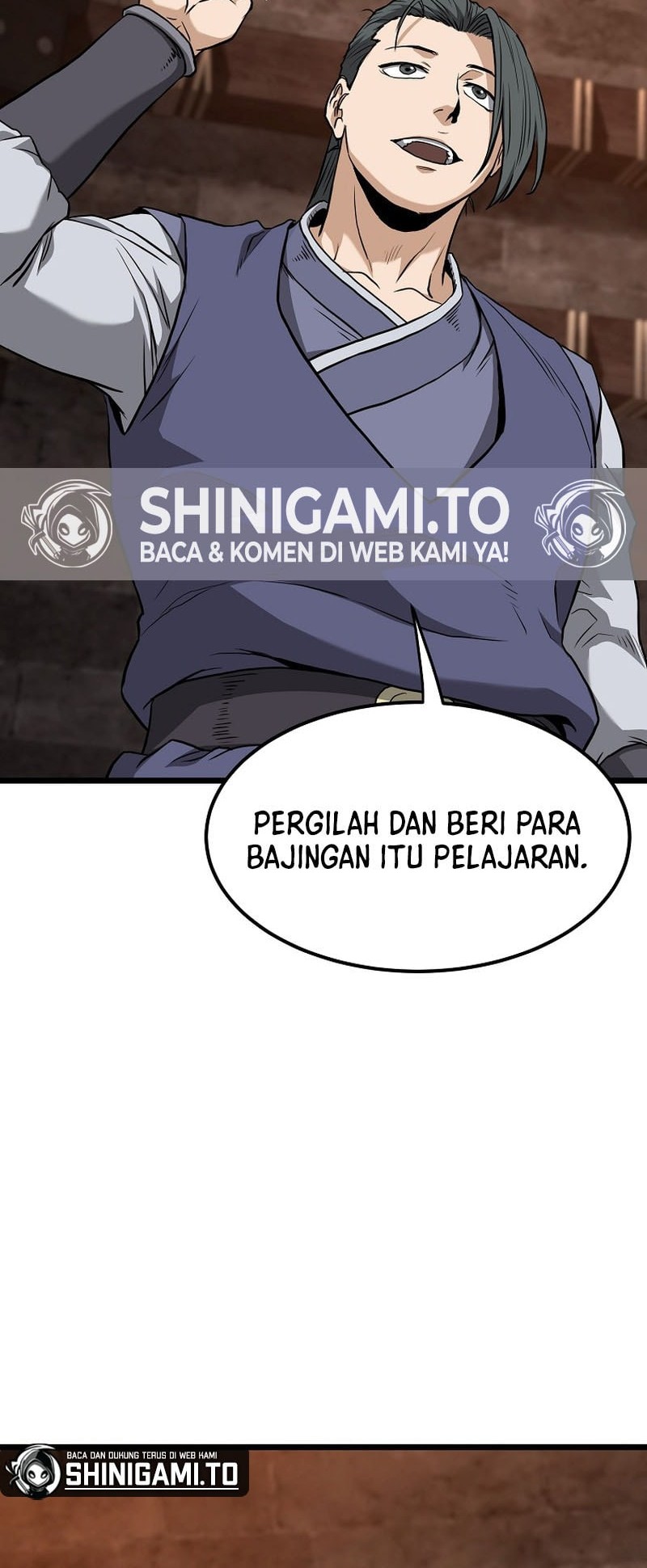 Chapter 233 - halaman 55