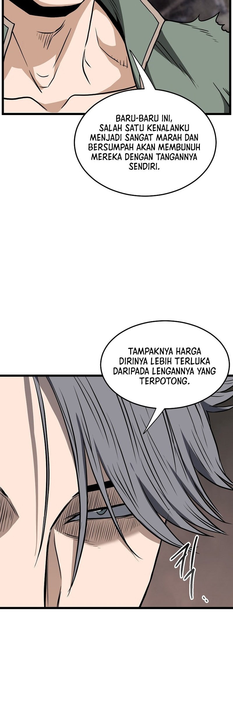 Chapter 234 - halaman 55