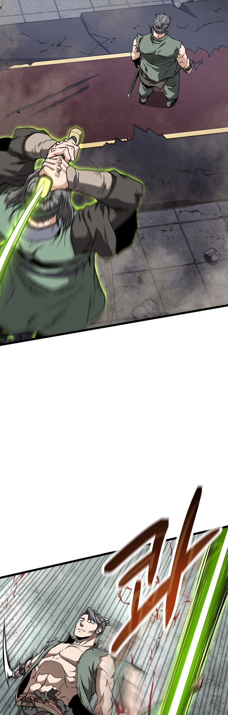 Chapter 234 - halaman 57