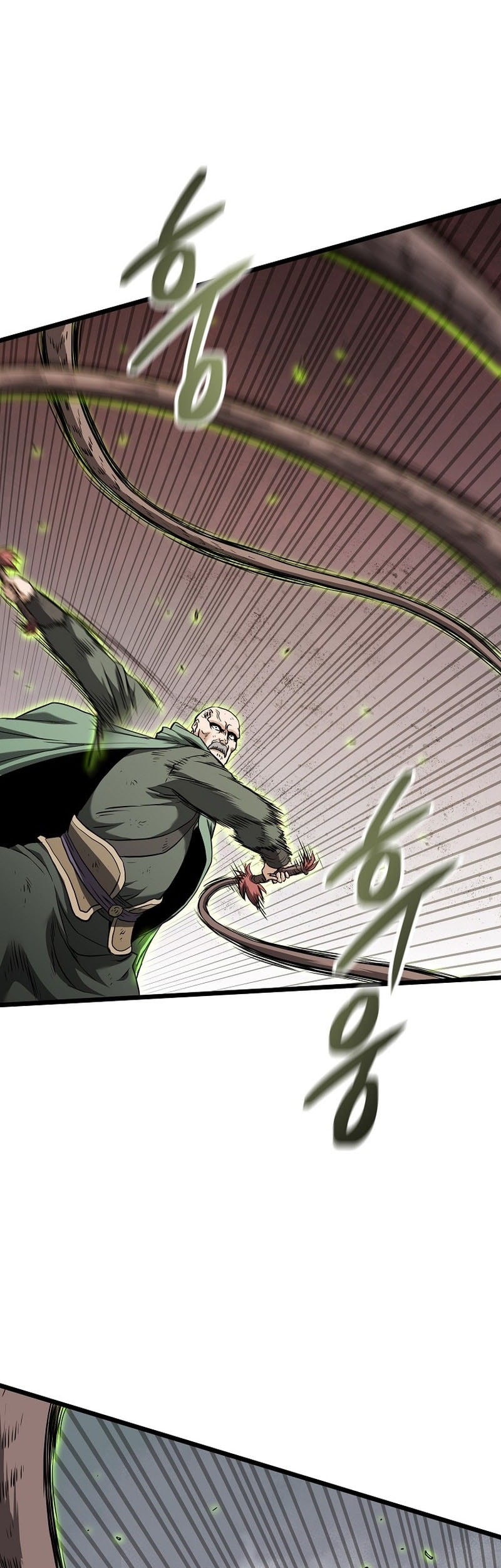 Chapter 234 - halaman 60