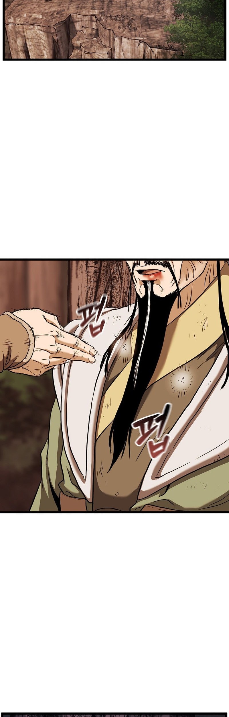 Chapter 235 - halaman 36